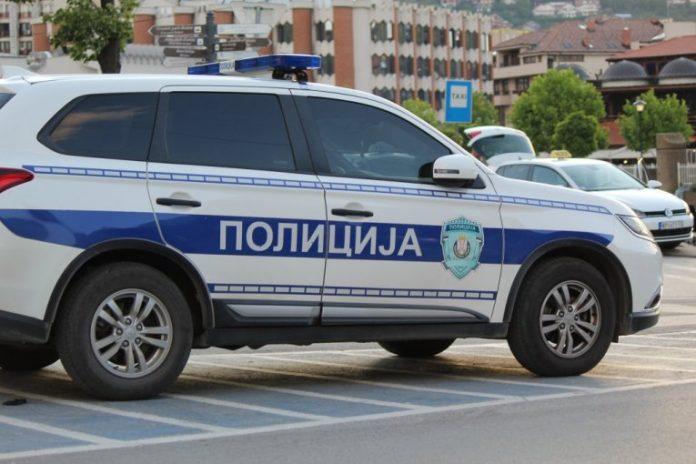 filmska-potera-i-hapsenje-zvezde-granda!-ukrao-ocev-auto,-bezao-od-policije,-a-onda-doziveo-nervni-slom-u-stanici:-“molio-sam-ga-kroz-suze-da-me-ne-ostavi-tamo!”