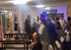 Snimak od kog srce zaigra! Užičko kolo odjeknulo Bugarskom: Srbi i Rumuni zajedno napravili spektakl snimak-od-kog-srce-zaigra!-uzicko-kolo-odjeknulo-bugarskom:-srbi-i-rumuni-zajedno-napravili-spektakl