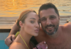 (FOTO) LUNI I MARKU POPUSTILE KOČNICE Pršti strast u bazenu skrivenom na obali reke (foto)-luni-i-marku-popustile-kocnice-prsti-strast-u-bazenu-skrivenom-na-obali-reke