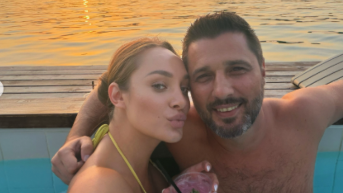 (foto)-luni-i-marku-popustile-kocnice-prsti-strast-u-bazenu-skrivenom-na-obali-reke