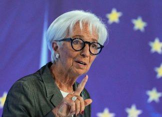 Veličanstvena sedmorka ruši ekonomiju evrozone? ECB upozorava: Možete izgubiti MILIJARDE – znate li gde su vaša AI ulaganja? velicanstvena-sedmorka-rusi-ekonomiju-evrozone?-ecb-upozorava:-mozete-izgubiti-milijarde-–-znate-li-gde-su-vasa-ai-ulaganja?