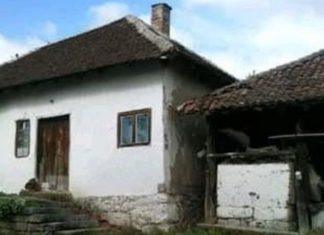 KUĆA, VOĆNjAK I PLODNA NjIVA ZA MANjE OD 20.000 EVRA: Vlasnik na jugu Srbije prodaje ogromno imanje u celini (FOTO) kuca,-vocnjak-i-plodna-njiva-za-manje-od-20.000-evra:-vlasnik-na-jugu-srbije-prodaje-ogromno-imanje-u-celini-(foto)