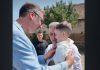 „JUNAČINA SA KOSOVA I METOHIJE!“ Vučić se susreo sa svojim kumčetom Lazarom, pa poslao moćnu poruku „junacina-sa-kosova-i-metohije!“-vucic-se-susreo-sa-svojim-kumcetom-lazarom,-pa-poslao-mocnu-poruku
