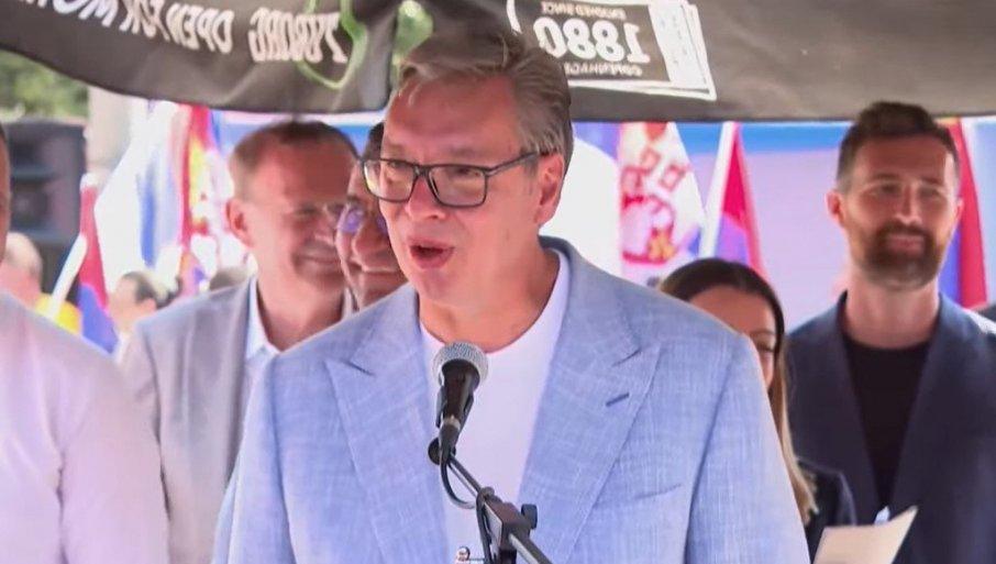 godinama-se-borimo!-vucic-u-bujanovcu:-za-nas-je-od-ogromnog-znacaja-da-simpo-opstane godinama-se-borimo!-vucic-u-bujanovcu:-za-nas-je-od-ogromnog-znacaja-da-simpo-opstane