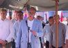 VUČIĆ U LOPARDINCIMA: Mašine stižu odmah, put do manastira gotov za 20 dana vucic-u-lopardincima:-masine-stizu-odmah,-put-do-manastira-gotov-za-20-dana
