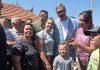 PREDSEDNIK U POSETI JABLANIČKOM I PČINjSKOM OKRUGU: Obilazi radove na lokalnom putu u selu Trgovište (FOTO/VIDEO) predsednik-u-poseti-jablanickom-i-pcinjskom-okrugu:-obilazi-radove-na-lokalnom-putu-u-selu-trgoviste-(foto/video)