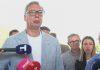 ”TOTALNI APSURD JE SVE ŠTO RADI KURTI” Vučić: Razgovaraću ja sa Ruteom ”totalni-apsurd-je-sve-sto-radi-kurti”-vucic:-razgovaracu-ja-sa-ruteom