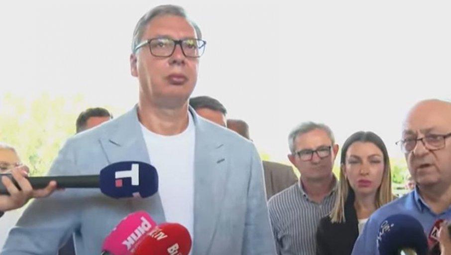 ”totalni-apsurd-je-sve-sto-radi-kurti”-vucic:-razgovaracu-ja-sa-ruteom ”totalni-apsurd-je-sve-sto-radi-kurti”-vucic:-razgovaracu-ja-sa-ruteom