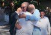“ZNAM ČOVEKA!” Vučić se slikao sa legendarnim Tikom Špicem, glumac progovorio o susretu sa predsednikom (VIDEO) “znam-coveka!”-vucic-se-slikao-sa-legendarnim-tikom-spicem,-glumac-progovorio-o-susretu-sa-predsednikom-(video)