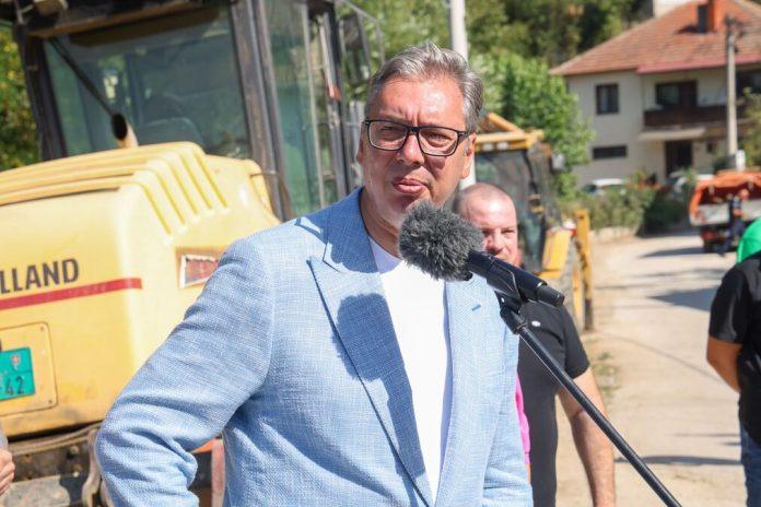 da-roditelji-i-njihova-deca-zive-bolje,-da-trgovise-ima-buducnost-vucic-nakon-posete-trgovistu:-jedno-od-najlepsih-mesta-u-srbiji-–-evo-sta-ce-sve-biti-uradeno