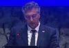 HRVATSKI PREMIJER ANDREJ PLENKOVIĆ JAVNO PRIZNAO: “Nadstrešnica je bila scenario, pokušaj kreiranja političke histerije je propao”! (VIDEO) hrvatski-premijer-andrej-plenkovic-javno-priznao:-“nadstresnica-je-bila-scenario,-pokusaj-kreiranja-politicke-histerije-je-propao”!-(video)