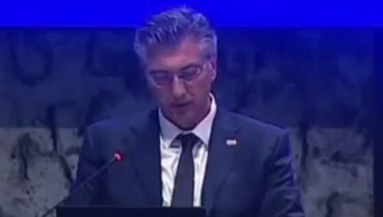 hrvatski-premijer-andrej-plenkovic-javno-priznao:-“nadstresnica-je-bila-scenario,-pokusaj-kreiranja-politicke-histerije-je-propao”!-(video) hrvatski-premijer-andrej-plenkovic-javno-priznao:-“nadstresnica-je-bila-scenario,-pokusaj-kreiranja-politicke-histerije-je-propao”!-(video)