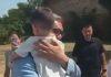 OSMESI I ZAGRLJAJ GOVORE VIŠE OD HILJADU REČI: Vučić u Bujanovcu sreo svoje kumče Lazara iz Pasjana! Predsednik ga krstio 2024. u Hramu Svetog Save (VIDEO) osmesi-i-zagrljaj-govore-vise-od-hiljadu-reci:-vucic-u-bujanovcu-sreo-svoje-kumce-lazara-iz-pasjana!-predsednik-ga-krstio-2024.-u-hramu-svetog-save-(video)