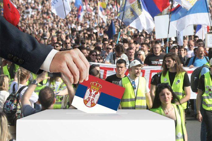“ko-ce-da-odgovara-za-tu-politiku?”-zestoke-reci-o-studentskoj-listi,-gosti-“pulsa-srbije-vikend”-otkrili-sta-ceka-srbiju