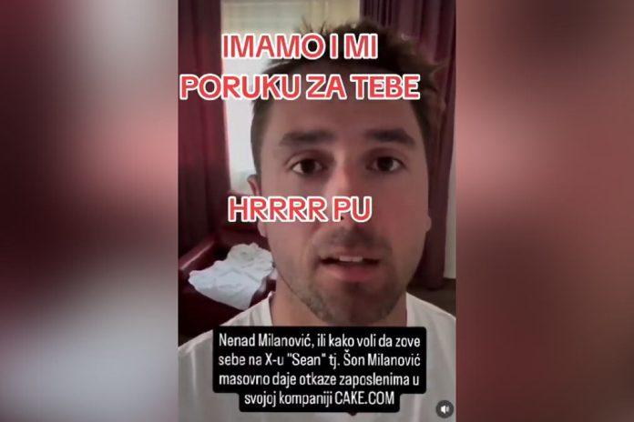 jezive-pretnje-gradanima-srbije:-blokader-divlja-na-drustvenim-mrezama:-svi-vi-iz-sns,-ali-i-svi-neutralni,-bicete-j***ni-u-zatvoru!-(video)
