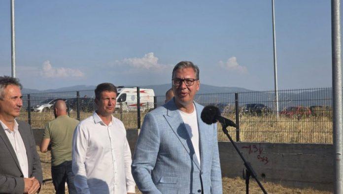 vranje-dobija-zatvoren-olimpijski-bazen:-predsednik-otkrio-kada-gradani-mogu-da-ga-ocekuju