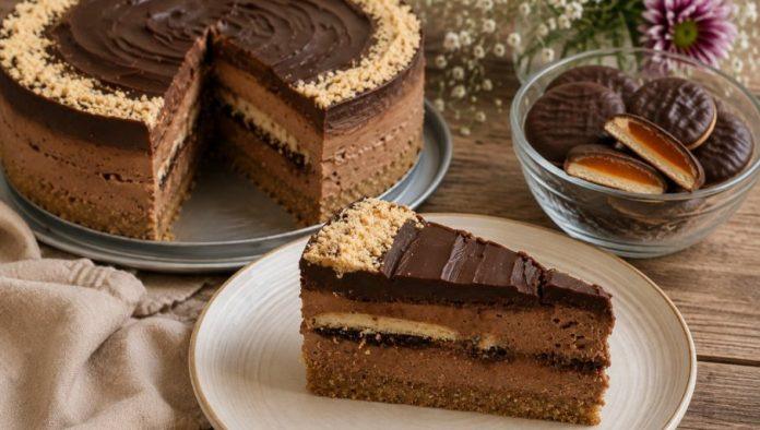 cokoladna-jafa-torta-bez-pecenja:-torta-kojoj-je-tepsko-odoleti