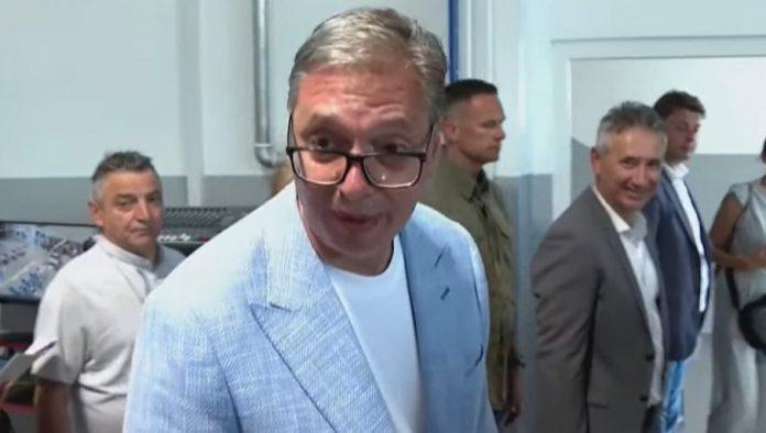 “otkud-vam-pravo-da-se-igrate-zivotima-drugih-ljudi?”-vucic-o-najavi-lustracije-urosa-pipera
