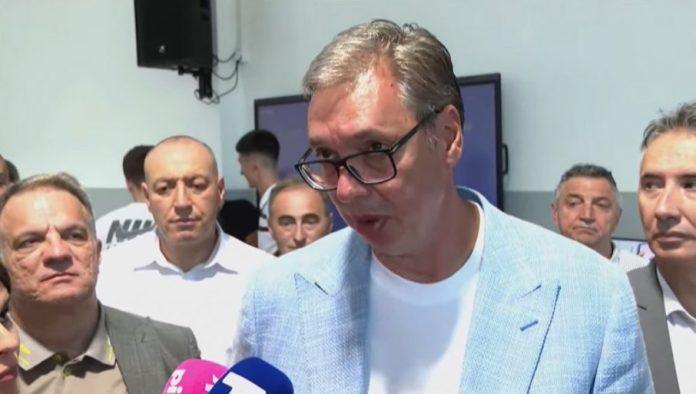“podeljena-licnost,-uci-ce-u-anale-sta-su-radili”-vucic-o-brkicevom-komentaru-o-minimalcu:-povecacemo-ga!
