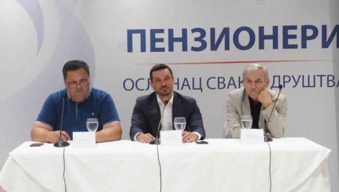 ognjenovic-penzionerima:-sve-spremno-za-isplatu-najvece-pomoci-u-istoriji-srbije