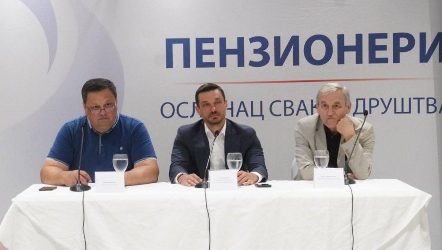 ognjenovic-penzionerima:-sve-spremno-za-isplatu-najvece-pomoci-u-istoriji-srbije ognjenovic-penzionerima:-sve-spremno-za-isplatu-najvece-pomoci-u-istoriji-srbije