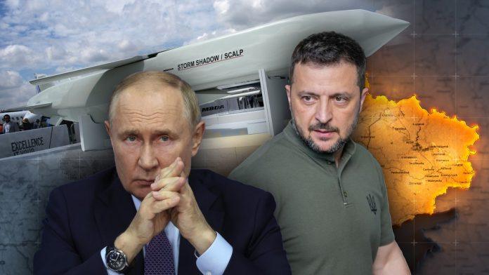 “kijev-je-pustio-duha-iz-boce”-putin-zapretio-novim-udarima:-“nikakva-prekretnica-u-sukobu-sa-rusijom-nije-mogla-da-se-dogodi,-i-nije-se-dogodila”
