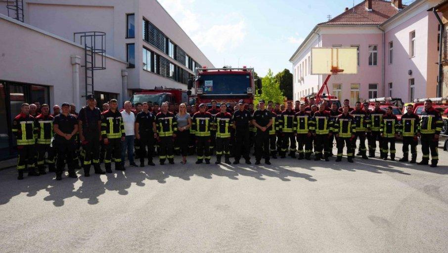 stize-pomoc!-mup:-timovi-iz-vise-evropskih-zemalja-ukljucuju-se-u-gasenje-pozara-u-srbiji stize-pomoc!-mup:-timovi-iz-vise-evropskih-zemalja-ukljucuju-se-u-gasenje-pozara-u-srbiji