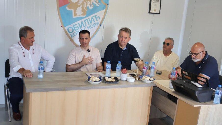 milicevic-u-herceg-novom:-pripadnost-matici-srbiji-neguje-se-kroz-kulturu,-sport-i-obrazovanje milicevic-u-herceg-novom:-pripadnost-matici-srbiji-neguje-se-kroz-kulturu,-sport-i-obrazovanje