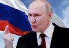 PUTIN ŽESTOKO ZAPRETIO KIJEVU: Upozoravao sam, odgovor će uslediti – Ruski udari sve razorniji, ukrajinski plan propao putin-zestoko-zapretio-kijevu:-upozoravao-sam,-odgovor-ce-uslediti-–-ruski-udari-sve-razorniji,-ukrajinski-plan-propao