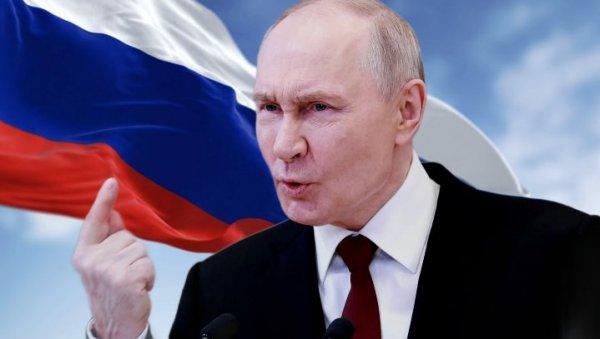 putin-zestoko-zapretio-kijevu:-upozoravao-sam,-odgovor-ce-uslediti-–-ruski-udari-sve-razorniji,-ukrajinski-plan-propao putin-zestoko-zapretio-kijevu:-upozoravao-sam,-odgovor-ce-uslediti-–-ruski-udari-sve-razorniji,-ukrajinski-plan-propao