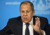 LAVROV UPOZORAVA: Neće im proći! – Pokušaji Zapada da ometaju izbore za Dumu u inostranstvu biće slomljeni u korenu lavrov-upozorava:-nece-im-proci!-–-pokusaji-zapada-da-ometaju-izbore-za-dumu-u-inostranstvu-bice-slomljeni-u-korenu