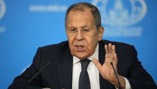 lavrov-upozorava:-nece-im-proci!-–-pokusaji-zapada-da-ometaju-izbore-za-dumu-u-inostranstvu-bice-slomljeni-u-korenu lavrov-upozorava:-nece-im-proci!-–-pokusaji-zapada-da-ometaju-izbore-za-dumu-u-inostranstvu-bice-slomljeni-u-korenu