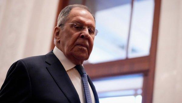 lavrov-udario-bez-milosti:-necemo-pristati-na-primirje-koje-ostavlja-„metastaze-nacizma“-u-ukrajini lavrov-udario-bez-milosti:-necemo-pristati-na-primirje-koje-ostavlja-„metastaze-nacizma“-u-ukrajini