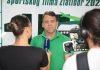 “TEŽAK SAM, TIPIČAN SRBIN PA NE PUŠTAM SUZU, ALI…” Dejan Rambo Petković za Sportissimo o filmu o Vujadinu Boškovu: “Hvala produkciji i svima koji su radili na ovom dokumentarcu!” (VIDEO) “tezak-sam,-tipican-srbin-pa-ne-pustam-suzu,-ali…”-dejan-rambo-petkovic-za-sportissimo-o-filmu-o-vujadinu-boskovu:-“hvala-produkciji-i-svima-koji-su-radili-na-ovom-dokumentarcu!”-(video)