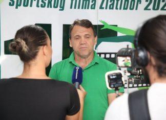 “TEŽAK SAM, TIPIČAN SRBIN PA NE PUŠTAM SUZU, ALI…” Dejan Rambo Petković za Sportissimo o filmu o Vujadinu Boškovu: “Hvala produkciji i svima koji su radili na ovom dokumentarcu!” (VIDEO) “tezak-sam,-tipican-srbin-pa-ne-pustam-suzu,-ali…”-dejan-rambo-petkovic-za-sportissimo-o-filmu-o-vujadinu-boskovu:-“hvala-produkciji-i-svima-koji-su-radili-na-ovom-dokumentarcu!”-(video)