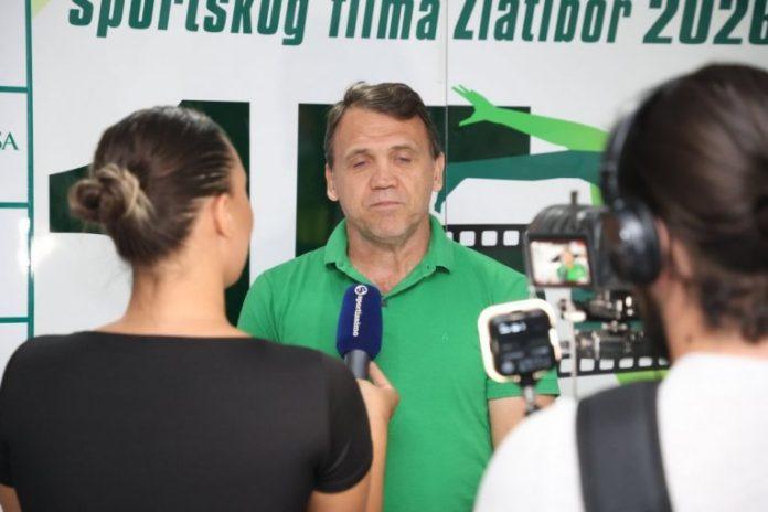 “tezak-sam,-tipican-srbin-pa-ne-pustam-suzu,-ali…”-dejan-rambo-petkovic-za-sportissimo-o-filmu-o-vujadinu-boskovu:-“hvala-produkciji-i-svima-koji-su-radili-na-ovom-dokumentarcu!”-(video)