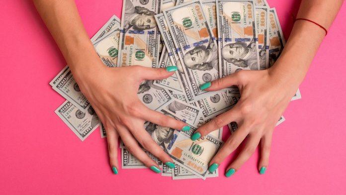 da-li-biste-uzeli-zagarantovanih-50.000-dolara-ili-50-odsto-sanse-za-milion