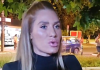 “VIŠE NE ČEKAM DA ME NEKO IZABERE” Uroš otkrio da Ana Ćurčić i Zvezdan ulaze u Elitu 10, ona se sad oglasila i poslala brutalnu poruku: “Priča samo o raskidu” “vise-ne-cekam-da-me-neko-izabere”-uros-otkrio-da-ana-curcic-i-zvezdan-ulaze-u-elitu-10,-ona-se-sad-oglasila-i-poslala-brutalnu-poruku:-“prica-samo-o-raskidu”
