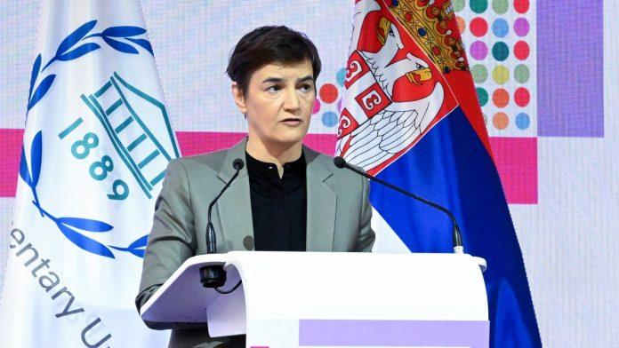 brnabic:-teritorija-zasticenih-podrucja-u-srbiji-duplirana-od-2012.-godine