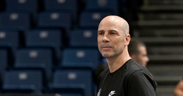 partizan-poceo-s-pripremama,-penjaroja-spreman-kao-zapeta-puska:-potrebna-su-nam-pojacanja partizan-poceo-s-pripremama,-penjaroja-spreman-kao-zapeta-puska:-potrebna-su-nam-pojacanja