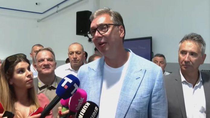 bujanovac-ce-dobiti-neki-pogon,-jug-srbije-zahteva-vise:-vucic-najavio-rekordna-ulaganja