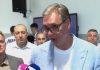 UĆI ĆE U ANALE DELOVANjA PROTIV DRŽAVE: Vučić o brutalnim lažima o požarima u Deliblatskoj peščari uci-ce-u-anale-delovanja-protiv-drzave:-vucic-o-brutalnim-lazima-o-pozarima-u-deliblatskoj-pescari