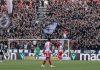 Zvezda i Partizan ponovo na udaru: UEFA žestoko kaznila večite! zvezda-i-partizan-ponovo-na-udaru:-uefa-zestoko-kaznila-vecite!
