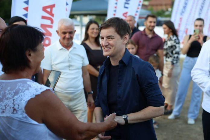 “izbori-koji-dolaze-su-najvazniji-do-sada”-brnabic-iz-knjazevca:-ljudi-se-nisu-uplasili-blokadera,-pobedili-su-ih-olovkom!-sada-nam-treba-jos-ubedljivija-pobeda