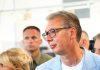 “BEOGRAD ĆE BITI CENTAR SVETA!” Vučić najavio veliku godišnjicu Pokreta nesvrstanih u prestonici: Dolaze četiri predsednika i tri premijera – evo i KADA! “beograd-ce-biti-centar-sveta!”-vucic-najavio-veliku-godisnjicu-pokreta-nesvrstanih-u-prestonici:-dolaze-cetiri-predsednika-i-tri-premijera-–-evo-i-kada!