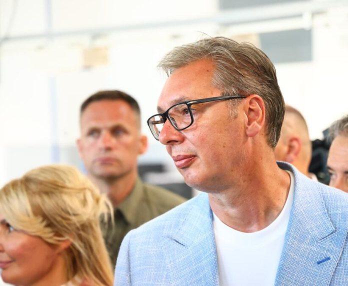“beograd-ce-biti-centar-sveta!”-vucic-najavio-veliku-godisnjicu-pokreta-nesvrstanih-u-prestonici:-dolaze-cetiri-predsednika-i-tri-premijera-–-evo-i-kada!