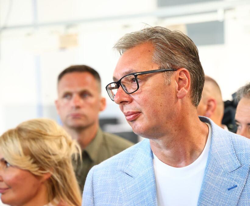 “beograd-ce-biti-centar-sveta!”-vucic-najavio-veliku-godisnjicu-pokreta-nesvrstanih-u-prestonici:-dolaze-cetiri-predsednika-i-tri-premijera-–-evo-i-kada! “beograd-ce-biti-centar-sveta!”-vucic-najavio-veliku-godisnjicu-pokreta-nesvrstanih-u-prestonici:-dolaze-cetiri-predsednika-i-tri-premijera-–-evo-i-kada!