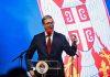 “TO ĆE BITI MOJ POSLEDNJI GOVOR” Vučić najavio odlazak u Njujork, otkrio šta će pred ostavku poručiti u Ujedinjenim nacijama: U fokusu OVE DVE TEME “to-ce-biti-moj-poslednji-govor”-vucic-najavio-odlazak-u-njujork,-otkrio-sta-ce-pred-ostavku-poruciti-u-ujedinjenim-nacijama:-u-fokusu-ove-dve-teme