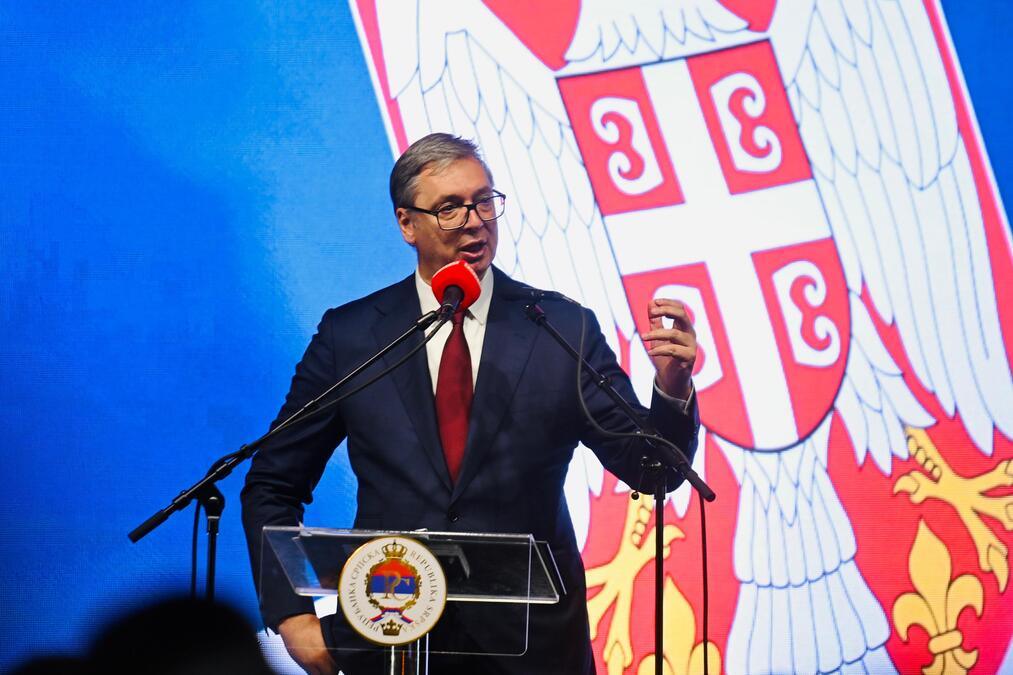 “to-ce-biti-moj-poslednji-govor”-vucic-najavio-odlazak-u-njujork,-otkrio-sta-ce-pred-ostavku-poruciti-u-ujedinjenim-nacijama:-u-fokusu-ove-dve-teme “to-ce-biti-moj-poslednji-govor”-vucic-najavio-odlazak-u-njujork,-otkrio-sta-ce-pred-ostavku-poruciti-u-ujedinjenim-nacijama:-u-fokusu-ove-dve-teme