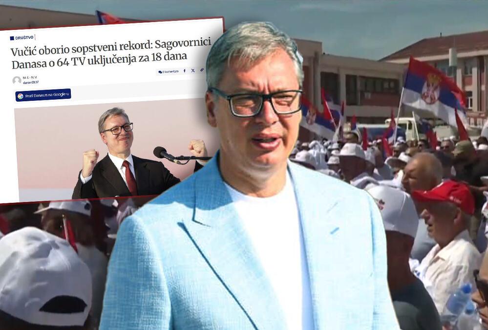 koliko-je-blokadera-potrebno-da-se-zameni-sijalica?-hajka-nvo-dokolicara-rastavljena-na-proste-cinioce:-dok-se-oni-baskare-po-moru,-vucic-ne-staje-sa-radom! koliko-je-blokadera-potrebno-da-se-zameni-sijalica?-hajka-nvo-dokolicara-rastavljena-na-proste-cinioce:-dok-se-oni-baskare-po-moru,-vucic-ne-staje-sa-radom!